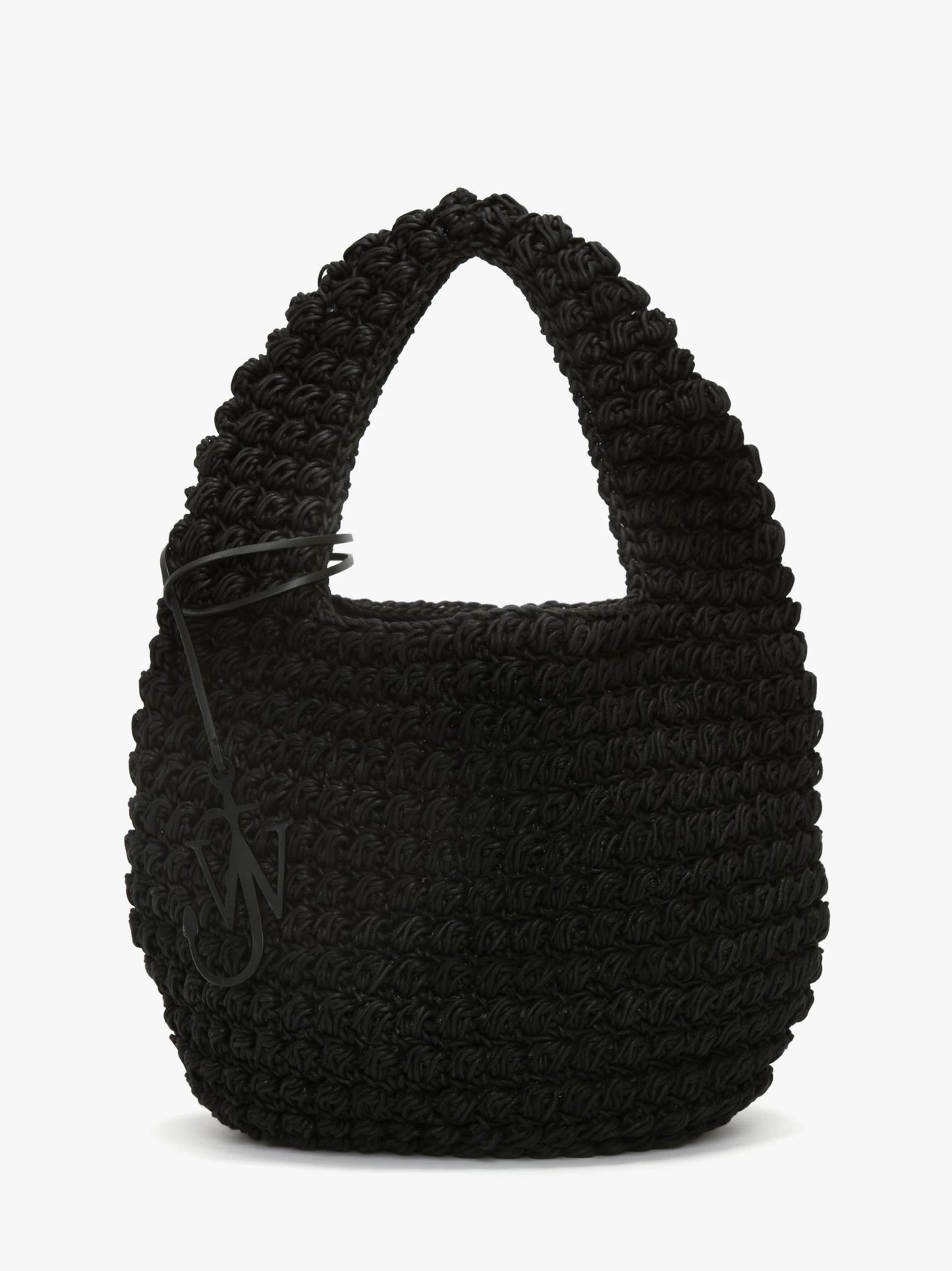 JW Anderson Popcorn Tote Bag