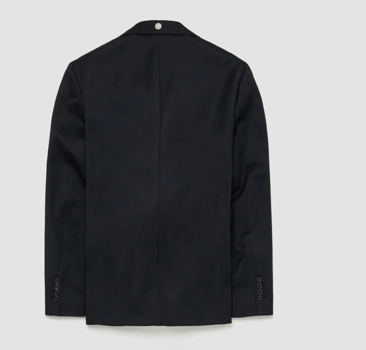 Simone Rocha Plunge Jacket