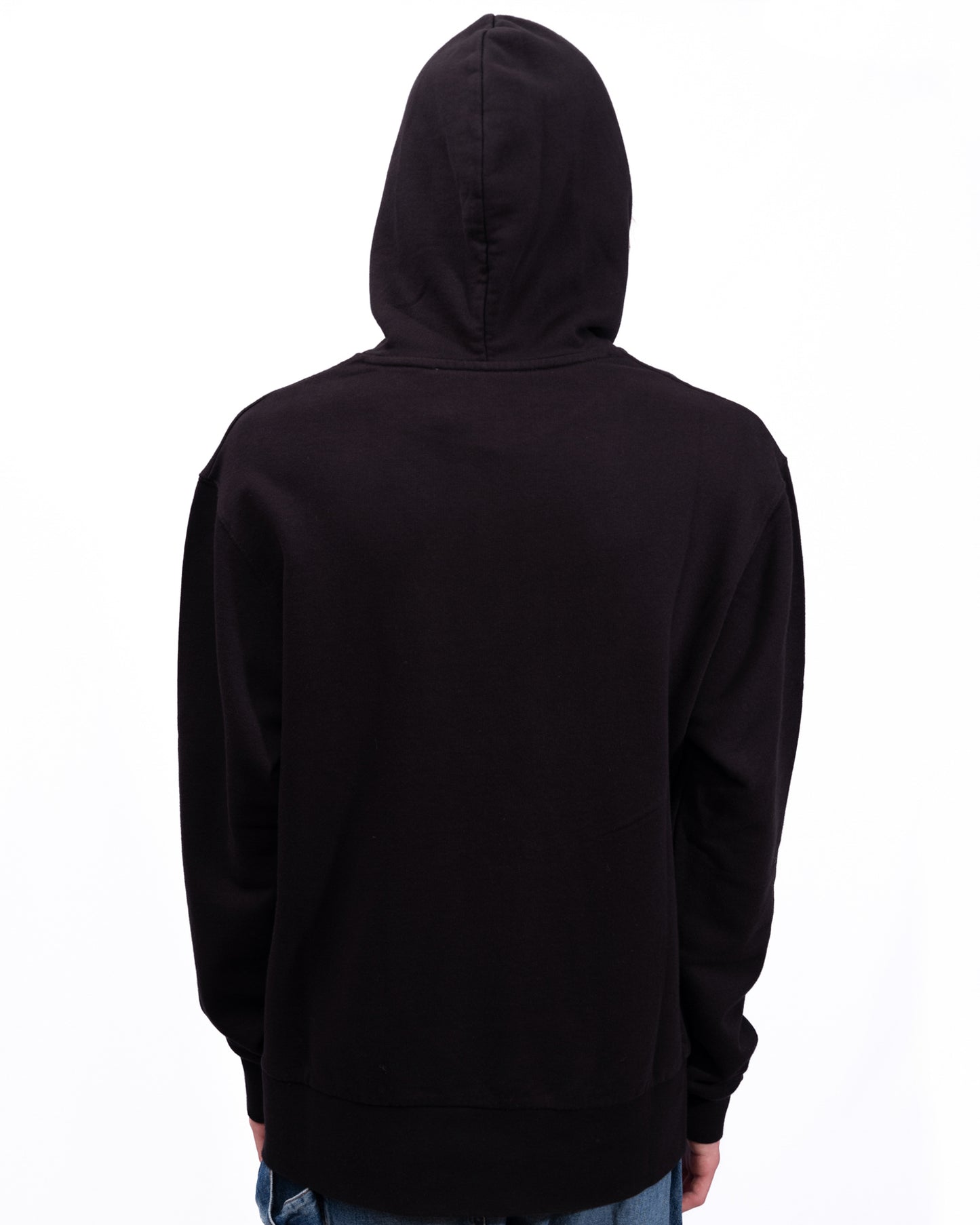 JW Anderson - Gnome Hoodie