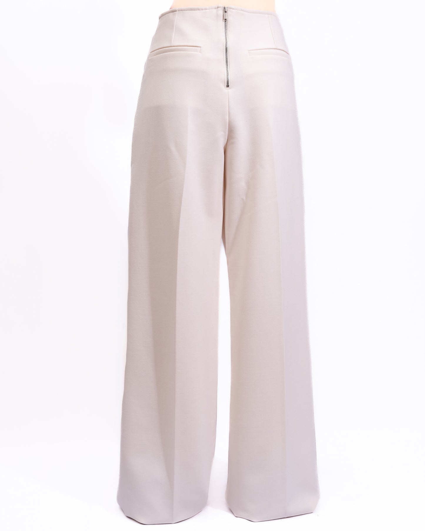 Dion Lee - Interloop Tailored Pant