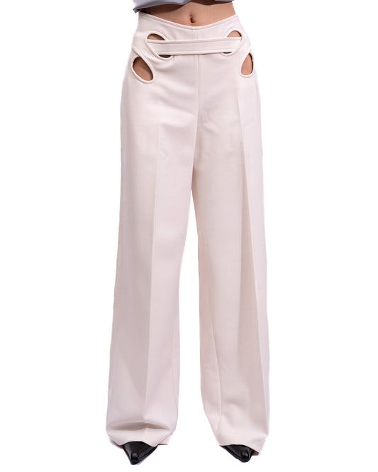 Dion Lee - Interloop Tailored Pant