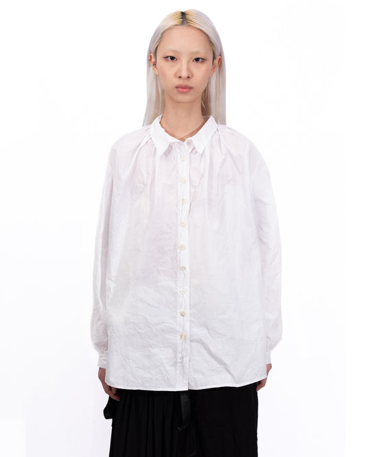 Archivio J.M.Ribot Shirt