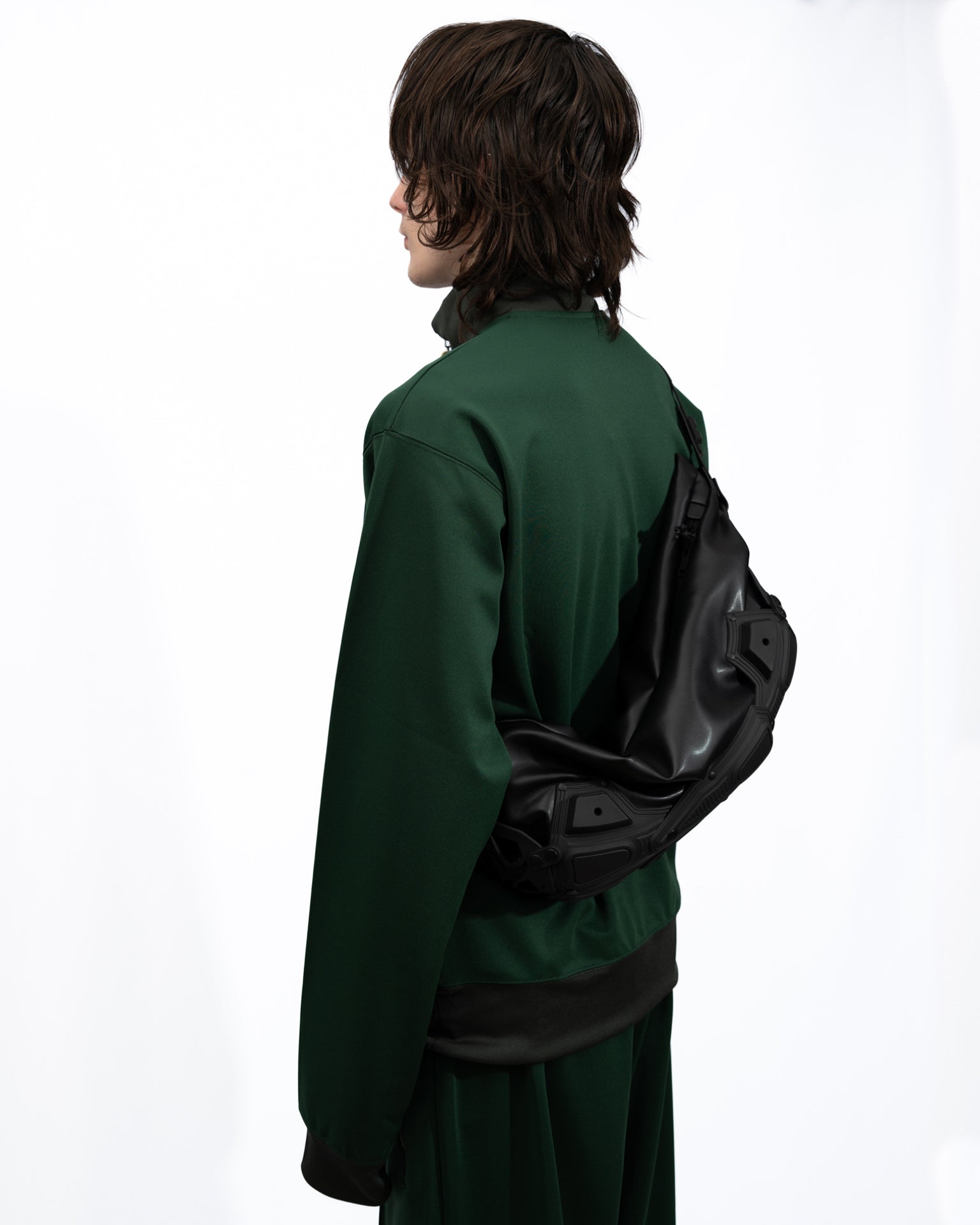 INNERRAUM – THE ROOM