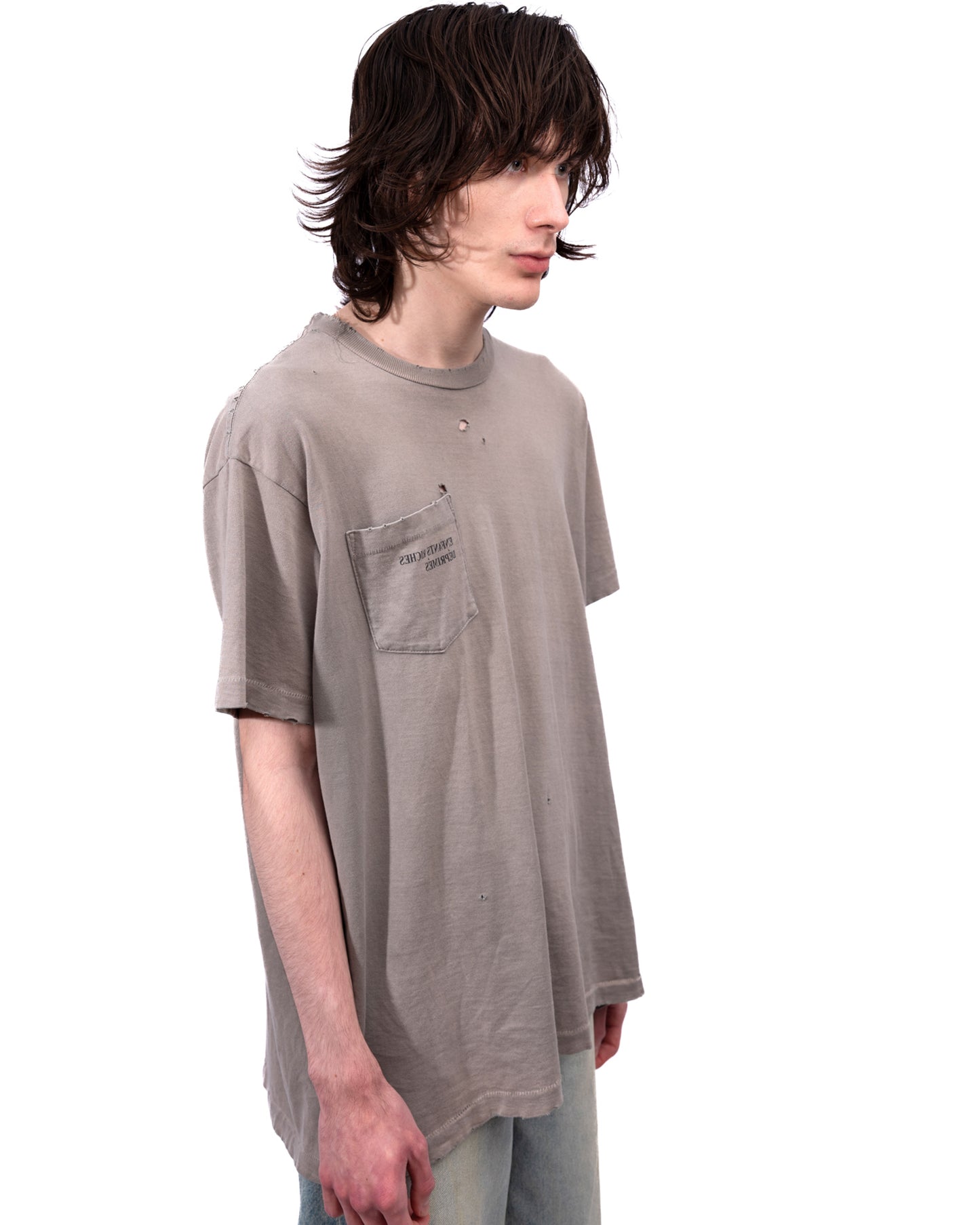 Enfants Riches Déprimés - Beige T-Shirt